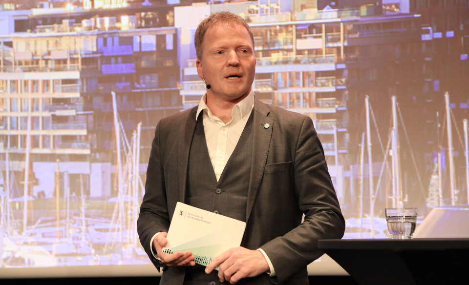 Sigbjørn Gjelsvik