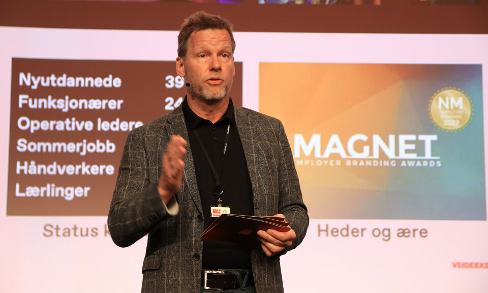 Jimmy Bengtsson