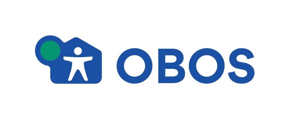 Prosjekt- og byggeleder