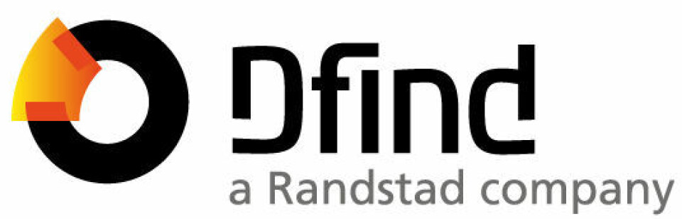 Prosjekt- og/eller byggeledere med byggteknisk bakgrunn