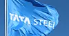 Foto: Tata Steel