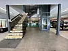 Foto: Byggtorget