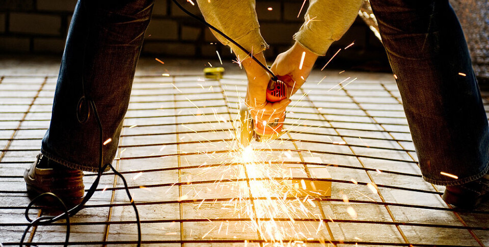 Ledigheten øker fortsatt