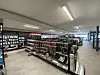 Foto: Byggtorget