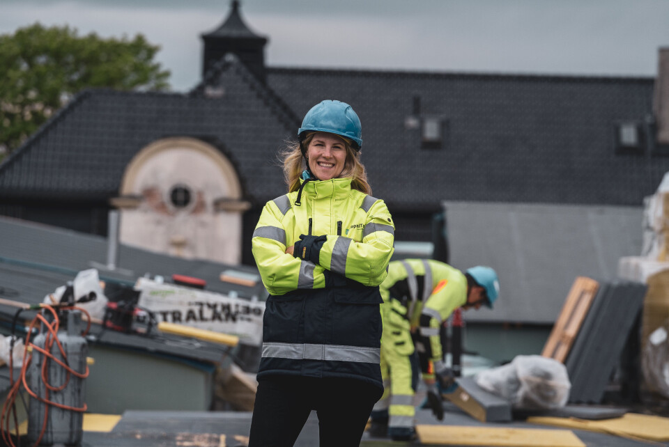 Klikk for større versjon