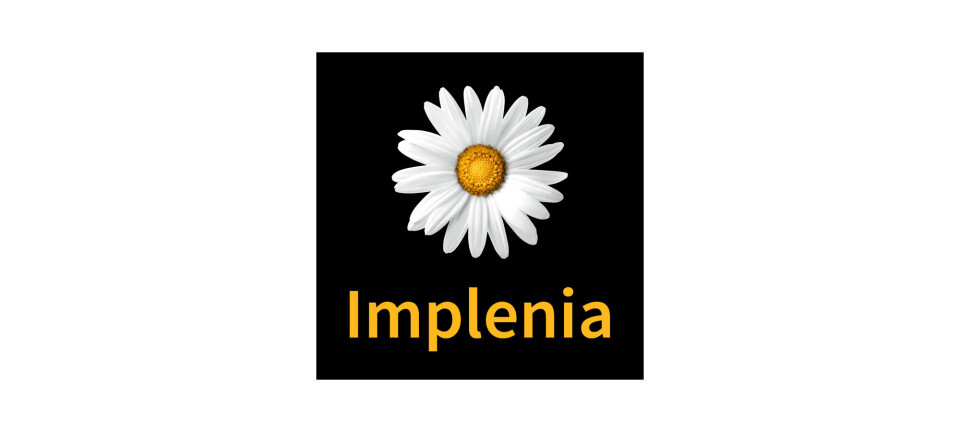 BIM-leder