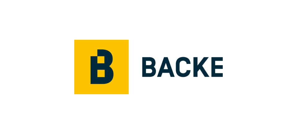 HMS-leder, Backe Vestfold Telemark