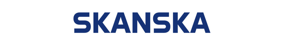 Nyutdannet? Vi har anleggsprosjektet for deg!