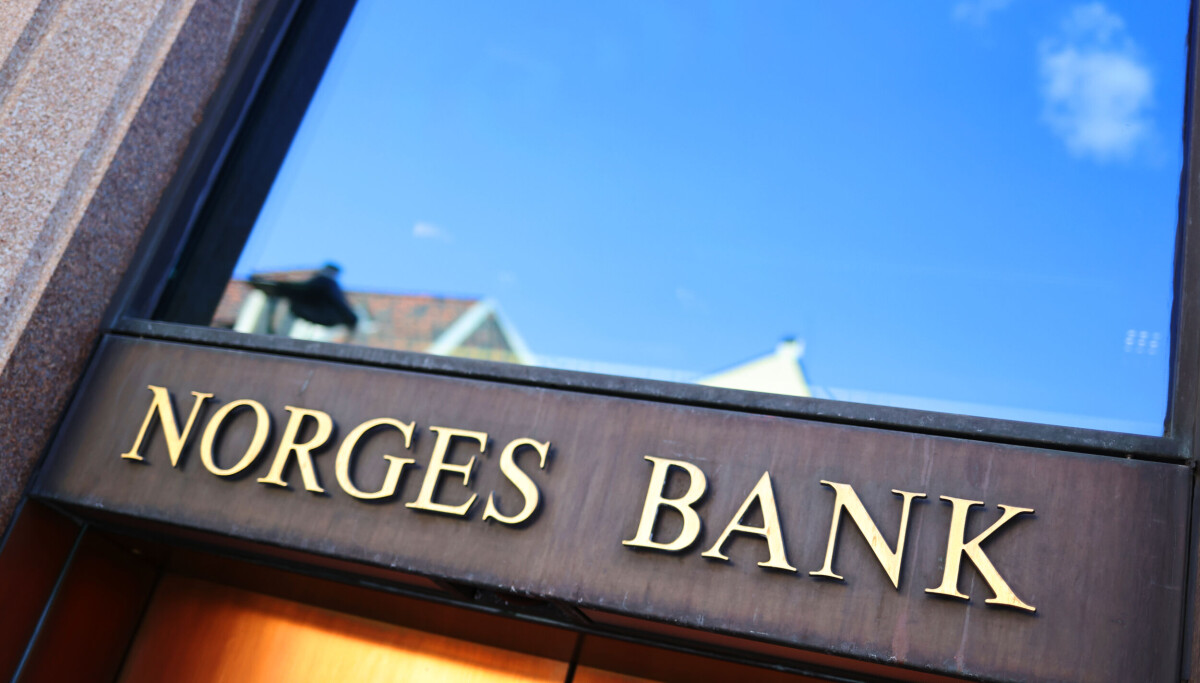 DNB Carnegie spår to rentekutt innen april