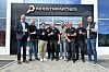 Ahlsell Trondheim Ansatte