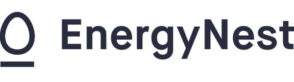 Piping and Layout Engineer - Renewable energy