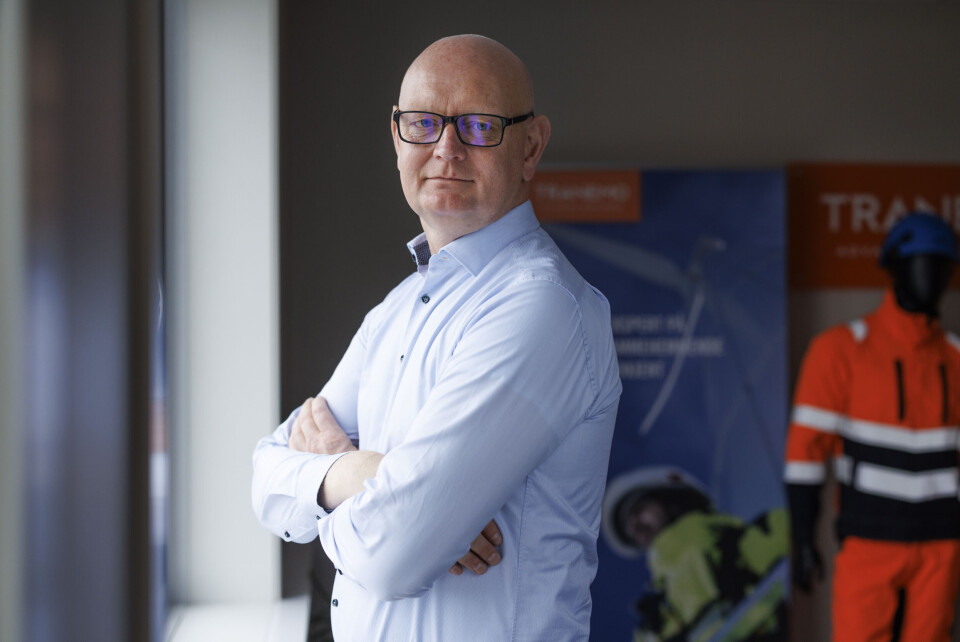 Klikk for større versjon
