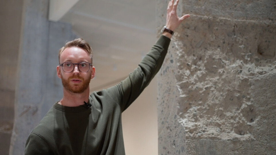 Klikk for større versjon