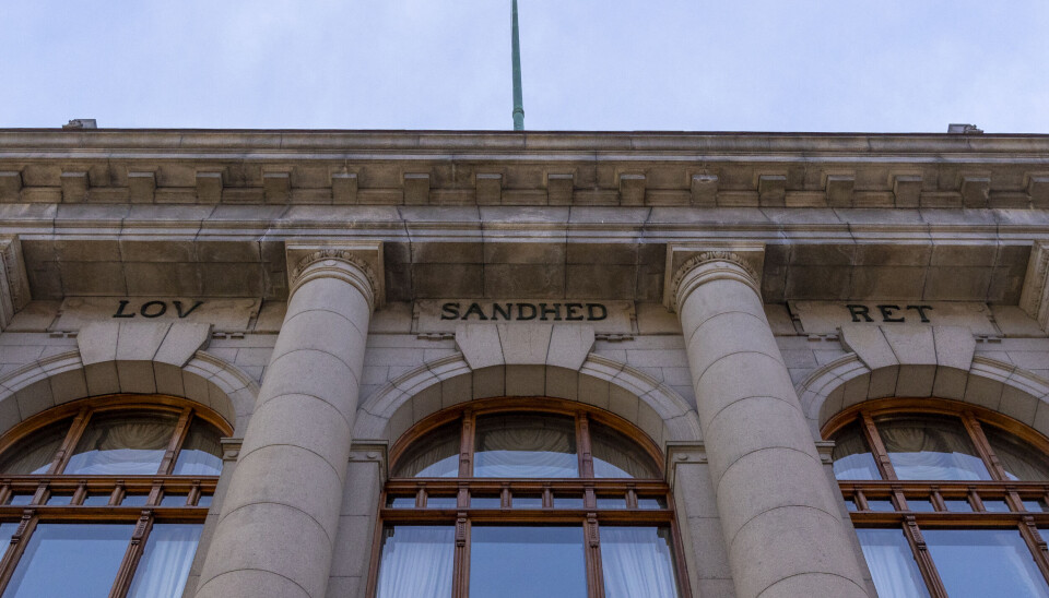 En ny dom fra Høyesterett konkluderer med at lagmannsretten bygget sin avgjørelse om å ilegge Rambøll erstatningsansvar for feil knyttet til et byggeprosjekt i Sandefjord, på uriktig rettsanvendelse.