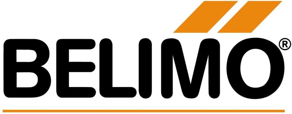 Regional Application Consultant - RAC