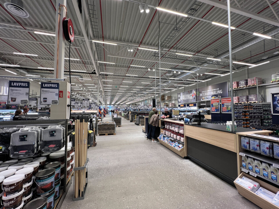 Obs Bygg Fredrikstad obs-bygg-fredrikstad