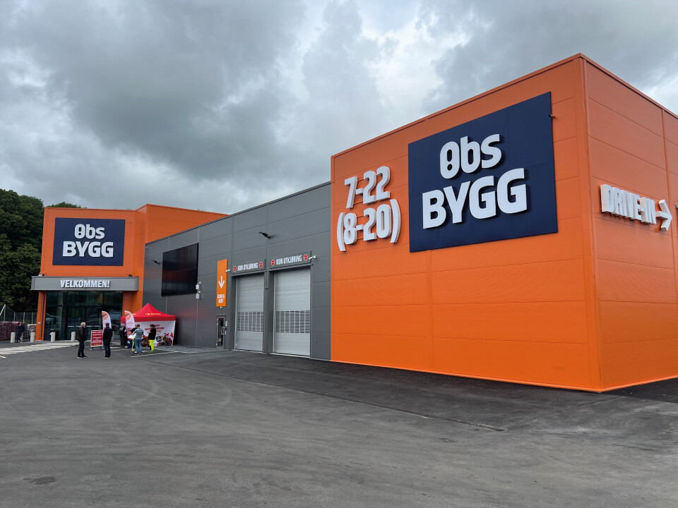 Obs Bygg Fredrikstad obs-bygg-fredrikstad