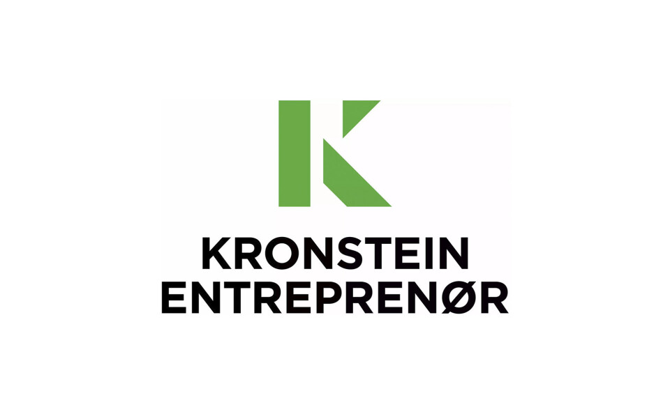 Prosjektdirektør