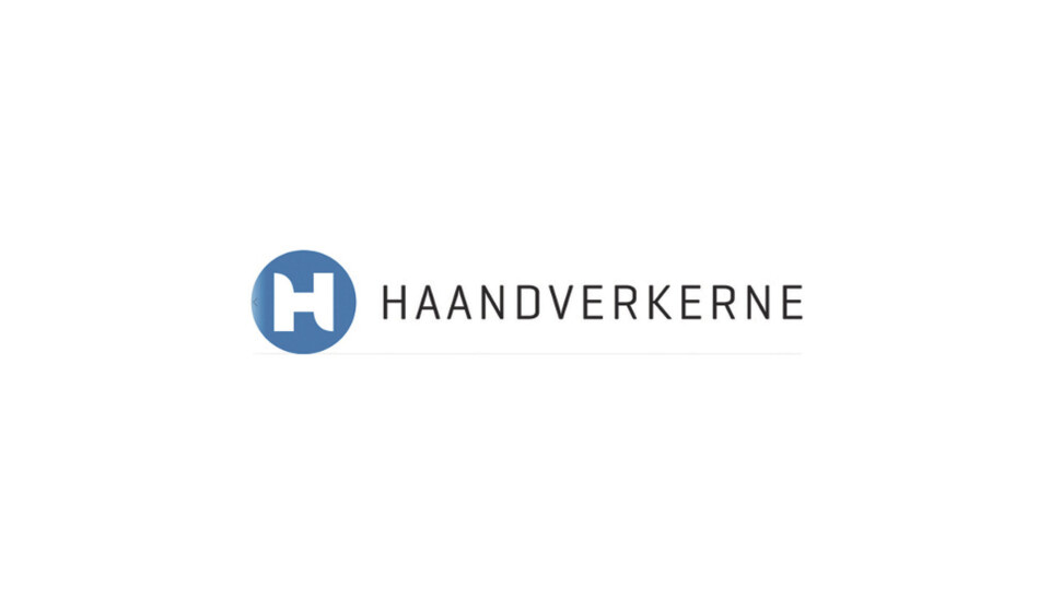 Prosjektcontroller