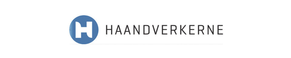 Prosjektleder Asker
