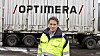 Optimera rammet av hackerangrep - jobber for å normalisere driften