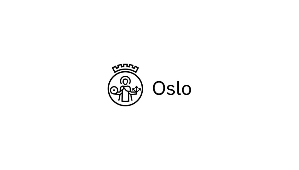 Prosjektleder