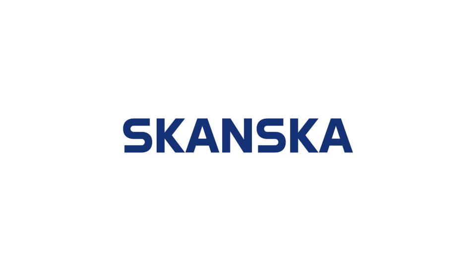 EVP - Konserndirektør Skanska Bolig