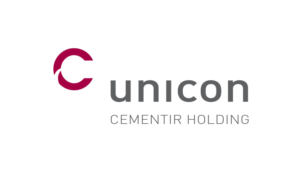 Key Account Manager (ferdigbetong)
