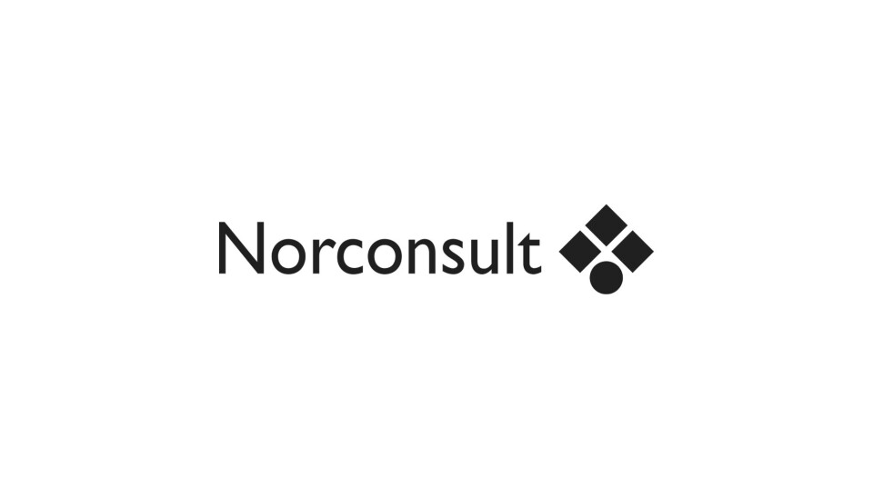 Erfarne ingeniører / sivilingeniører innen Brannteknisk rådgivning, Drammen
