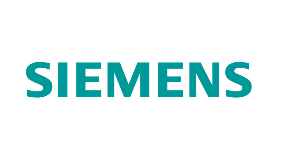 Frontline Sales Manager
