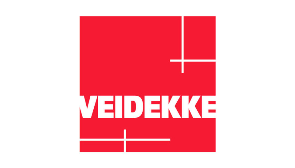 Avdelingsleder - Bardufoss