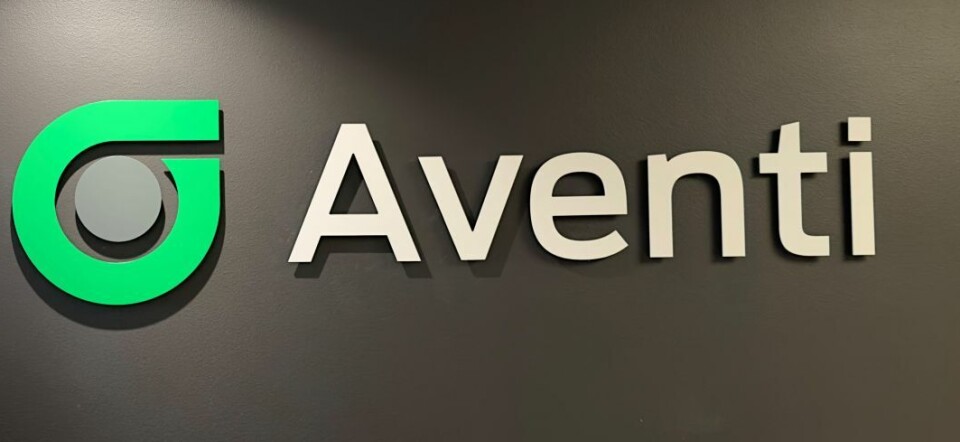 Aventi Group blir en del av nordisk automatiseringskonsern