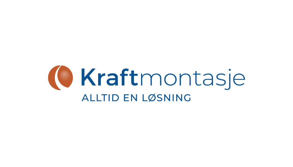 Daglig leder / CEO