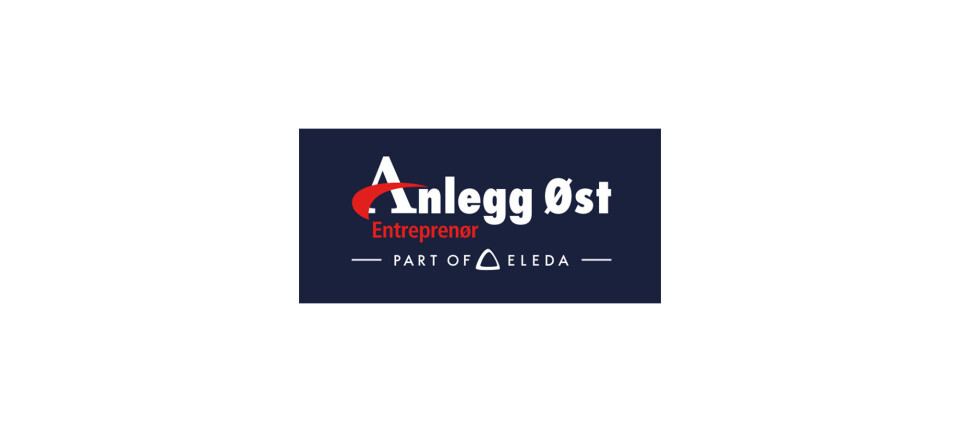 Planlegger