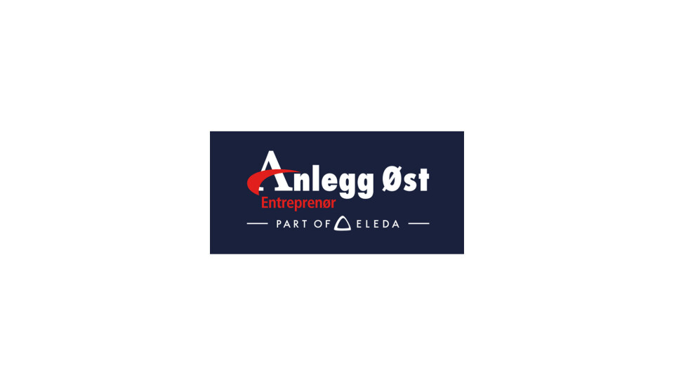 Prosjektingeniør