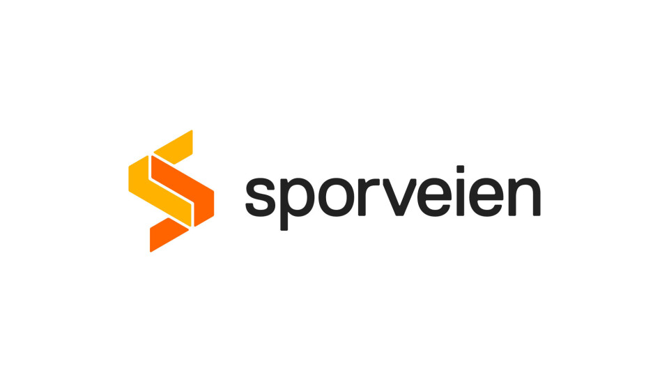Prosjektleder