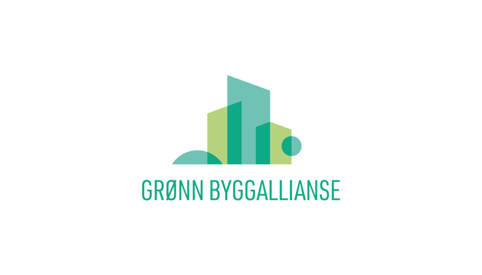 Fagsjef infrastruktur