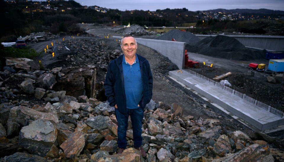 Tingretten ga Bildøy-søskenparet null kroner i erstatning. Lagmannsretten mener de skal ha 75 millioner kroner. Foto: Skjalg Ekeland/Bergensavisen