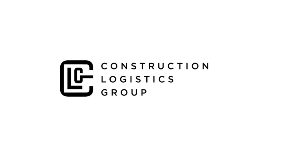 General Operatives & Forklift Drivers