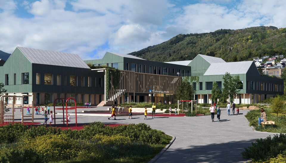 Ill. Holar og Stiv Kuling/Beauty and The Bit Ill. Holar og Stiv Kuling/Beauty and The Bit