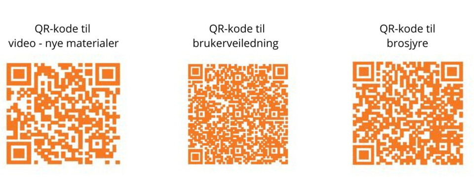 NYHETSVARSEL! SINTEF publiserte nylig en Teknisk Godkjenning for det miljøvennlige FPO takbelegget BauderTHERMOPLAN T FR!