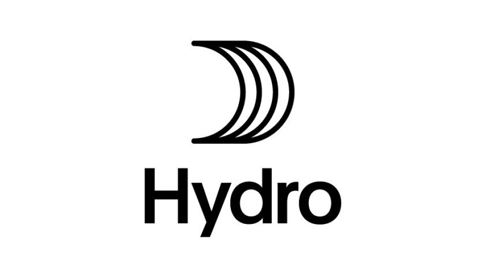 CAPEX Buyer – Recycling