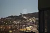 Oslo, Holmenkollen, Bolig, Månen, Hoppbakke, Småhus
