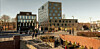 bane-nor-eiendom-selger-kammerherrel-kka-i-porsgrunn