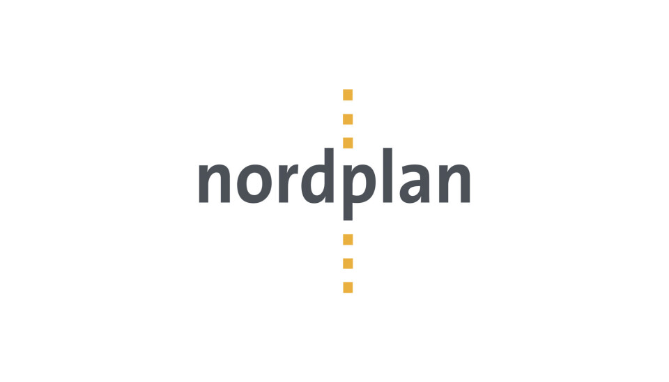 Senior vegingeniør / Vegplanleggar