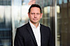 Vegard Einan, regiondirektør i NHO Viken Oslo. Foto: Moment Studio