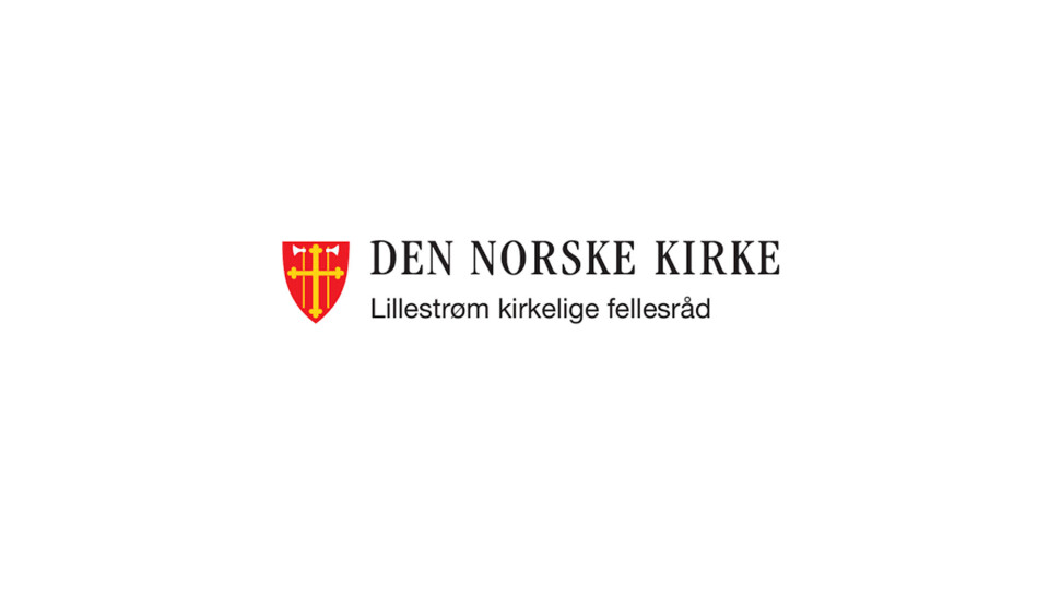Avdelingsleder bygg og anlegg