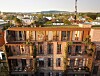 Byggestart for Fagerborg Sentral – og entreprenør er kontrahert