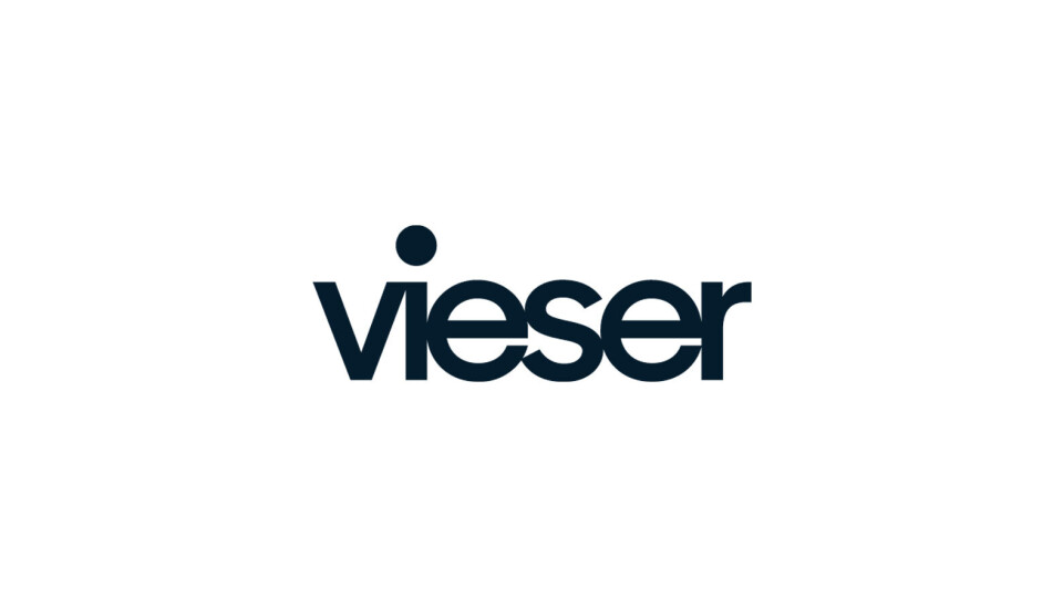 Area Sales Manager - Norway