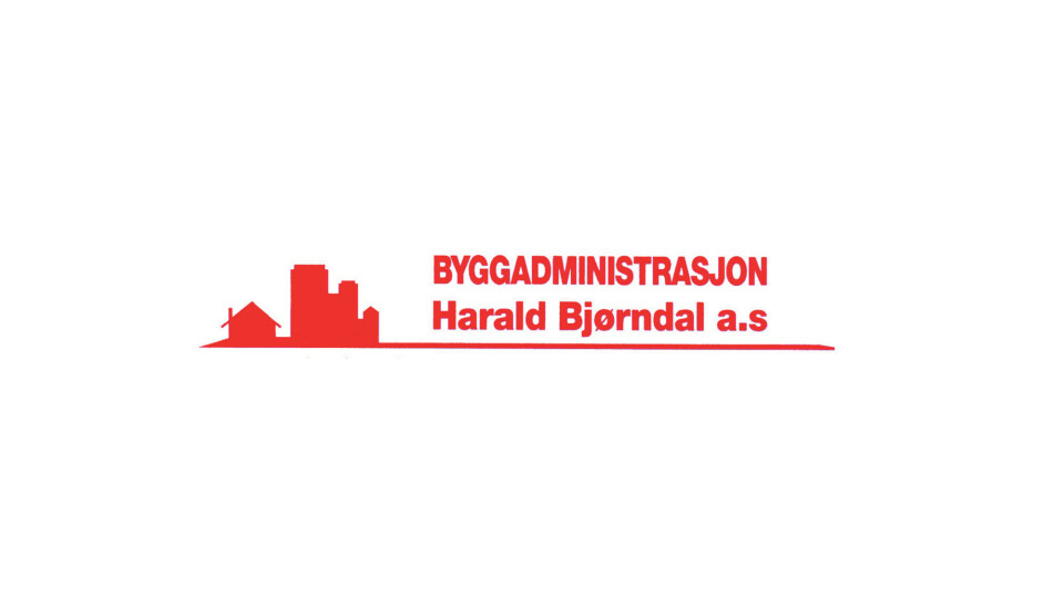 Byggesaksbehandler